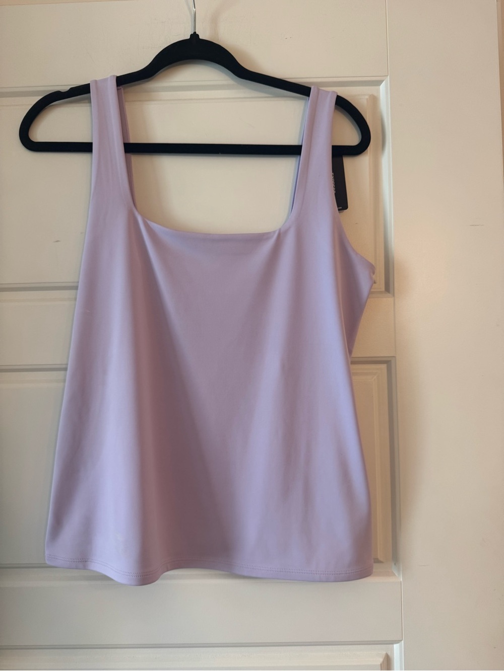Express top